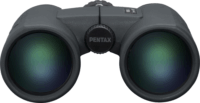 Pentax SD 10x42 WP Binokuláris távcső - Fekete