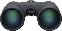 Pentax SD 8x42 WP Binokuláris távcső - Fekete