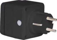 Denver PLO-118 Okos konnektor