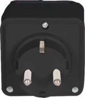 Denver PLO-118 Okos konnektor