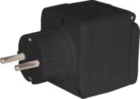 Denver PLO-118 Okos konnektor