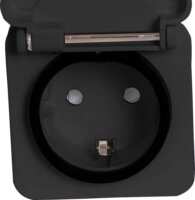 Denver PLO-118 Okos konnektor