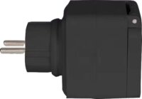 Denver PLO-118 Okos konnektor