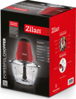 Zilan ZLN5619 Aprító