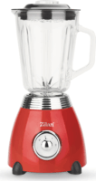 Zilan ZLN7057 Retro Turmixgép
