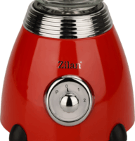 Zilan ZLN7057 Retro Turmixgép