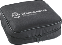 K&M Concert Light Kotta Csiptetős LED Lámpa