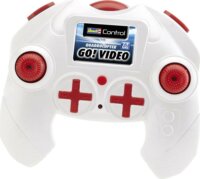 Revell RC GO Quadrocopter