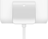 Belkin BoostCharge USB Type-C HUB (4 port)