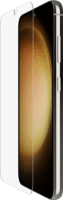 Belkin ScreenForce TrueClear Curve Samsung Galaxy S23 Edzett üveg kijelzővédő