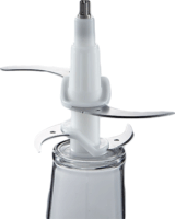 Zilan ZLN3888 Aprító