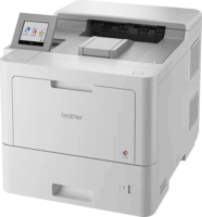 Brother HL-L9430CDN Multifunkciós színes lézernyomtató