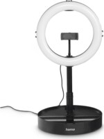 Hama SpotLight FoldUp 102 II LED lámpa