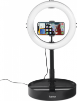 Hama SpotLight FoldUp 102 II LED lámpa