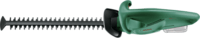 Bosch EasyHedgeCut 18-52-13 Akkumulátoros sövényvágó (Akku és töltő nélkül)