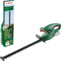 Bosch EasyHedgeCut 18-52-13 Akkumulátoros sövényvágó (Akku és töltő nélkül)