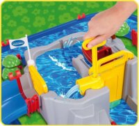 BIG AquaPlay MountainLake Vizipálya