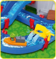 BIG AquaPlay MountainLake Vizipálya