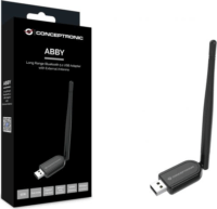 Conceptronic Bluetooth 5.1 USB Adapter