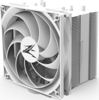 Zalman CNPS10X Performa PWM CPU Hűtő