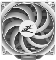 Zalman CNPS10X Performa PWM CPU Hűtő