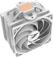 Zalman CNPS10X Performa PWM CPU Hűtő