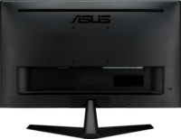 Asus 23,8" VY249HGE Gaming Monitor
