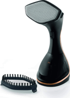 Grundig ST 7950 Kézi ruhagőzölő