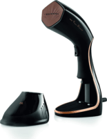 Grundig ST 7950 Kézi ruhagőzölő