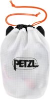 Petzl Nao RL Fejlámpa - Fekete