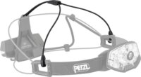 Petzl Nao RL Fejlámpa - Fekete