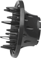 Bomann HTD 8005 CB Hajszárító