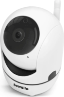 Bewello BW2030 Smart IP Kompakt Okos kamera