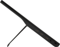 ViewSonic 15.6" VA1655 Hordozható Monitor