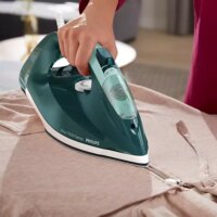 Philips Azur Series 7000 DST7031/70 Gőzölős vasaló