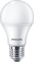 Philips LED izzó 10W 1055lm 4000K E27 - Hideg fehér (4db)