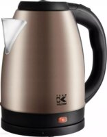 Kalorik TKG JK1801CO 1,8L Vízforraló