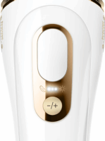 Braun Silk-Expert Pro 5 PL5140 IPL Szőrtelenítő