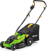 Fieldmann FZR 2037-E Elektromos fűnyíró