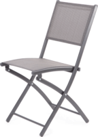 Fieldmann FDZN5002 Kerti bútor szett - Fekete