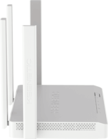 Keenetic Hopper DSL Wireless AX1800 VDSL2/ADSL2+ Modem + Router