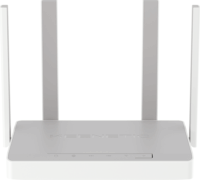 Keenetic Hopper DSL Wireless AX1800 VDSL2/ADSL2+ Modem + Router