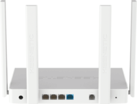 Keenetic Hopper DSL Wireless AX1800 VDSL2/ADSL2+ Modem + Router