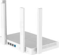 Keenetic Hopper DSL Wireless AX1800 VDSL2/ADSL2+ Modem + Router