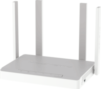 Keenetic Hopper DSL Wireless AX1800 VDSL2/ADSL2+ Modem + Router