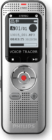 Philips DVT2015 Diktafon - Ezüst