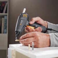 Steinel 110090726 GlueMatic 3011 Ragasztópisztoly