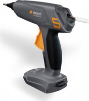 Steinel MobilGlue 5011 Akkumulátoros ragasztópisztoly (Akku és töltő nélkül)