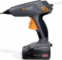 Steinel MobilGlue 5011 Akkumulátoros ragasztópisztoly