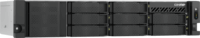 Qnap TS-855EU-RP NAS